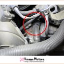 바이글라스 이미지