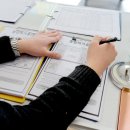 광명21세기병원 이미지