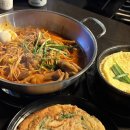 도리리 | [한양대 맛집] 왕십리 성식이네 매운닭발 맛집 한양대 국물닭발, 구이닭발, 닭발튀김 내돈내산 메뉴 추천