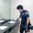 광명면력한방병원 이미지