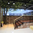 아이푸른어린이수영장 이미지