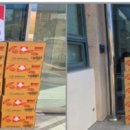 산호동129 이미지