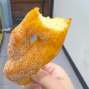 강추찹쌀꽈배기&핫도그 | 하남감일 감이동 찐찐맛집 꿀복이찹쌀꽈배기 후기 + 핫도그