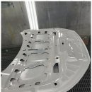 명가모터스 이미지