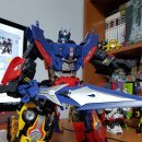 트리니티포스 이미지