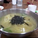 일품칼국수 - 구미시 산호대로27길 42-1 | 일품칼국수