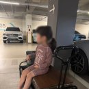 남부수자원생태공원 | 부천 물놀이터 추천 ‘남부수자원생태공원’ 5살 아이랑 주말에 다녀온 후기 / 주차, 준비물, 운영시간