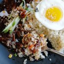 짬뽕명가 | 의왕시 고천동 맛집 명가교동짬뽕 의왕점 솔찍후기~!