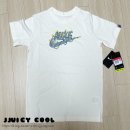 270-3513 | 나이키 미국 공홈 직구 후기 (푸츄라 시티 반팔 티셔츠, 넝쿨 티셔츠, 데이브레이크)