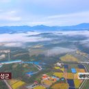 강원도 횡성군 횡성읍 한우로 이미지