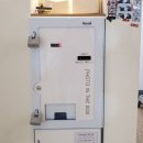 포토 게임랜드 이미지