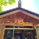 덕전영농조합법인 이미지