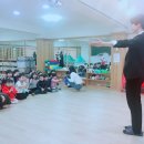 새알곡유치원 이미지