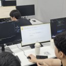 희망학교