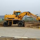 이편한중장비학원 네이버블로그