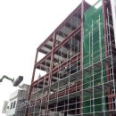 에스원건설(주) 이미지