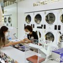 더스니커즈롯데백화점