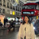 대영카 | 런던 한인민박 추천 1존 가성비 숙소 위치 후기(+호텔 비교, 한식 조식, 최저가 예약)