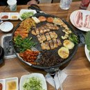 원도안로-21 이미지