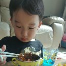 2020-933