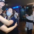 세븐 독 이미지