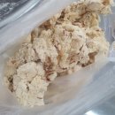 아몬드제과 이미지