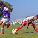 강화경기장 연습경기장 이미지