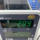 시흥대야동우체국 이미지