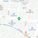두래공인중개사사무소 이미지