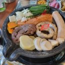 와우곱창지축점 이미지