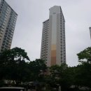 한보라1로 이미지