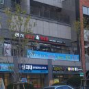 라짱네일 이미지