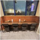 강남국밥 이미지