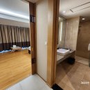 강원슈퍼 이미지