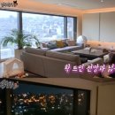 나인원A 이미지