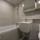 부성타워 이미지