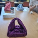 울산초등학교병설유치원 이미지