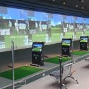 미사 신성스크린 이미지