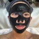 중동뷰티호텔 | [중동 에스테틱] 뷰티호텔180 모공디톡스 재생케어로 진짜 피부가 살아났어요!