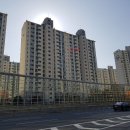 현대성우5차 이미지