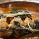 도장골낚시터식당