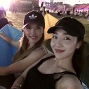 바디플러스핏 이미지