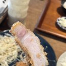 콘반