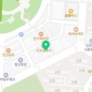 안산 선부동 맥주 쎄시봉호프주점 가격 위치