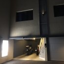 금곡만정길 이미지