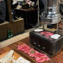 [수원] 가성비 좋은 광교중앙역 야끼니꾸 맛집 <심야식당 후라후라> 내돈내산 n번째 방문 솔직후기