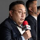 저스트두잇 이미지