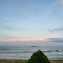 아지로 펜션 이미지