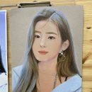 대전공방옷장 이미지