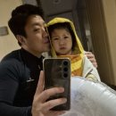 강릉 세인트존스 호텔 수영장 버블타임 후기 + 꿀팁♥